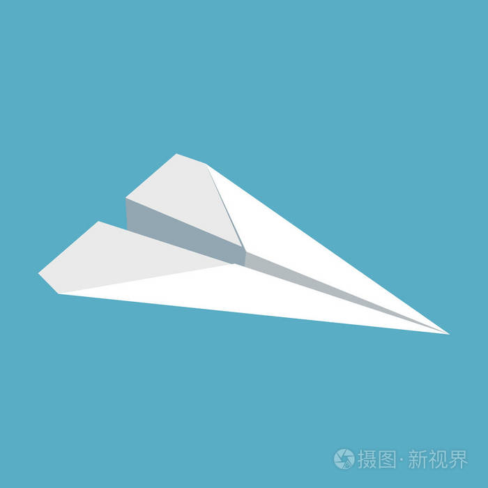 [国内号码注册不了纸飞机]注册纸飞机为什么一直显示无网