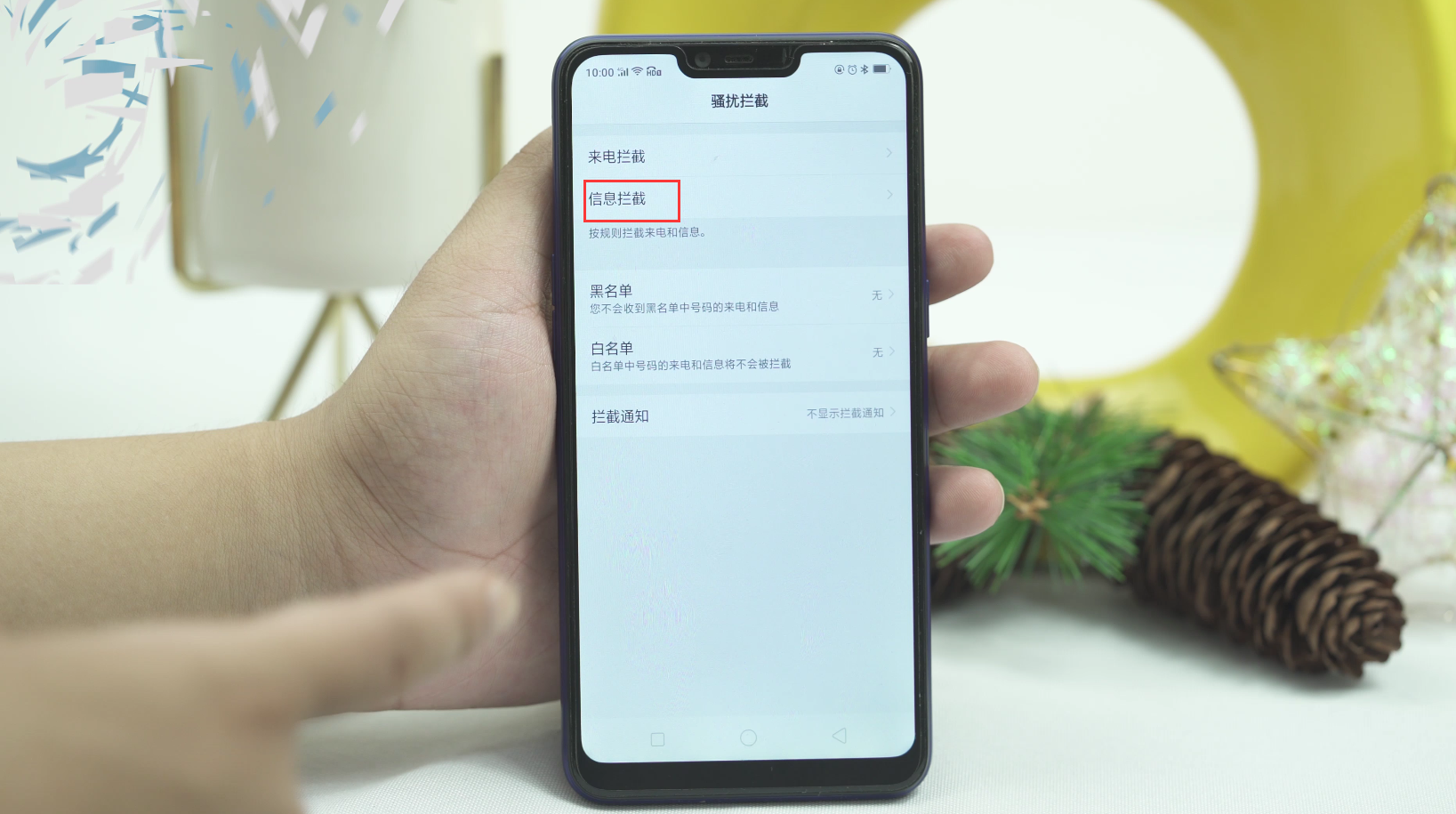 [纸飞机接受不了验证码]纸飞机登录收不到验证码