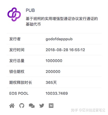 [tp的币怎么提到交易所卖]tp钱包里的币怎么提到交易所