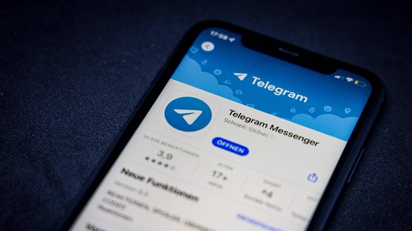 [telegeram账号删除后数据还在吗]telegram delete account