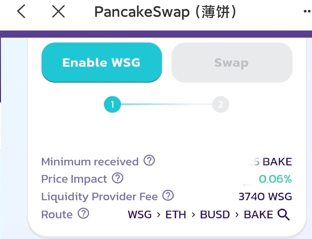 [tp钱包网址多少]tp钱包justswap