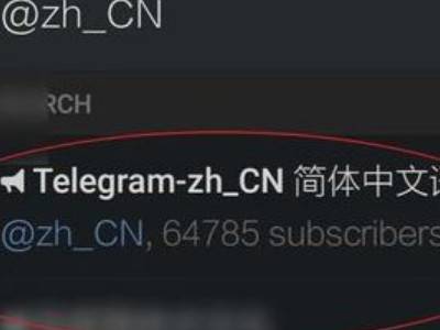 [纸飞机zh_cn]纸飞机怎么折飞得远飞得久