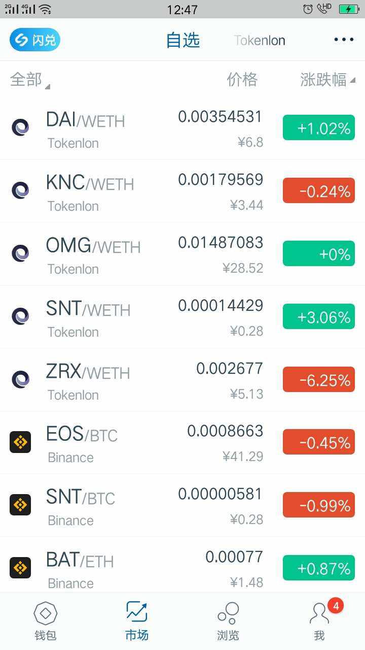 [imtoken钱包登录]imtoken钱包登录如何