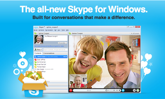 [skype下载]skype下载安装