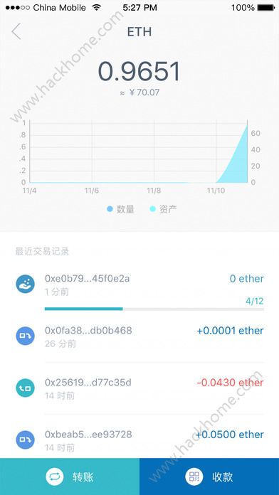 [imtoken官网下载2.0安卓教程]imtoken官网下载245591