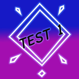 [test]testing翻译成中文