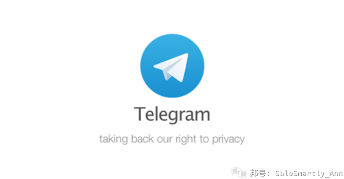 [telegram文件在哪找]telegram的文件怎么打开