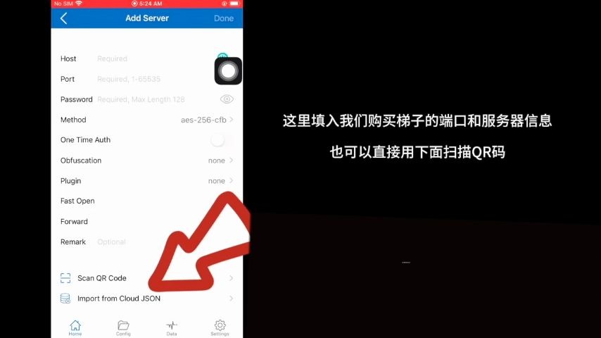 [苹果怎么下载tiktok国际版]苹果手机怎么下载tiktok国际版