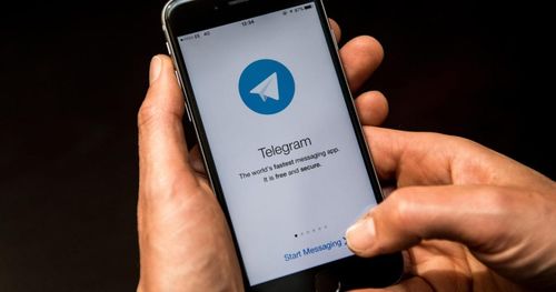 [怎么更改telegeram的语言]telegram怎么改语言2021