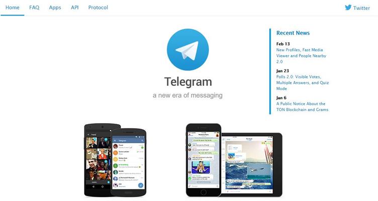 [telegeram加好友用户名]telegram怎么通过账号加好友