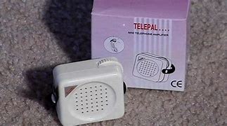 [telepal下载]telepal安卓下载