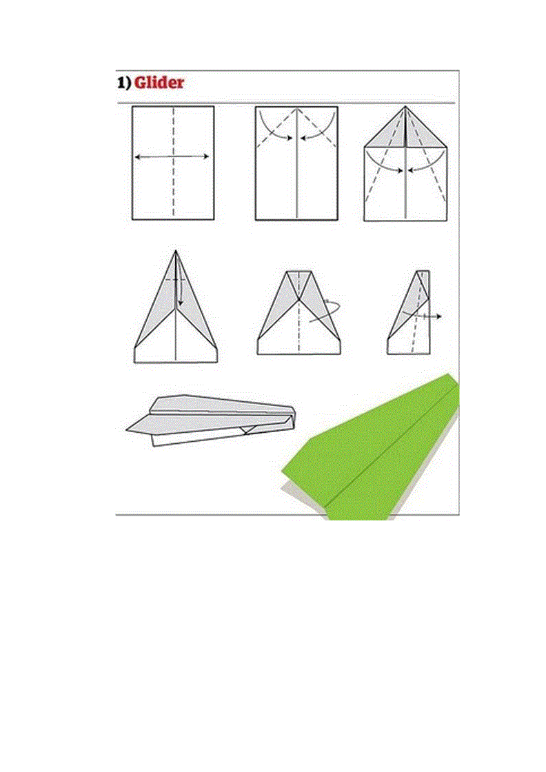 [纸飞机要怎么下载]纸飞机怎么下载中文安装包