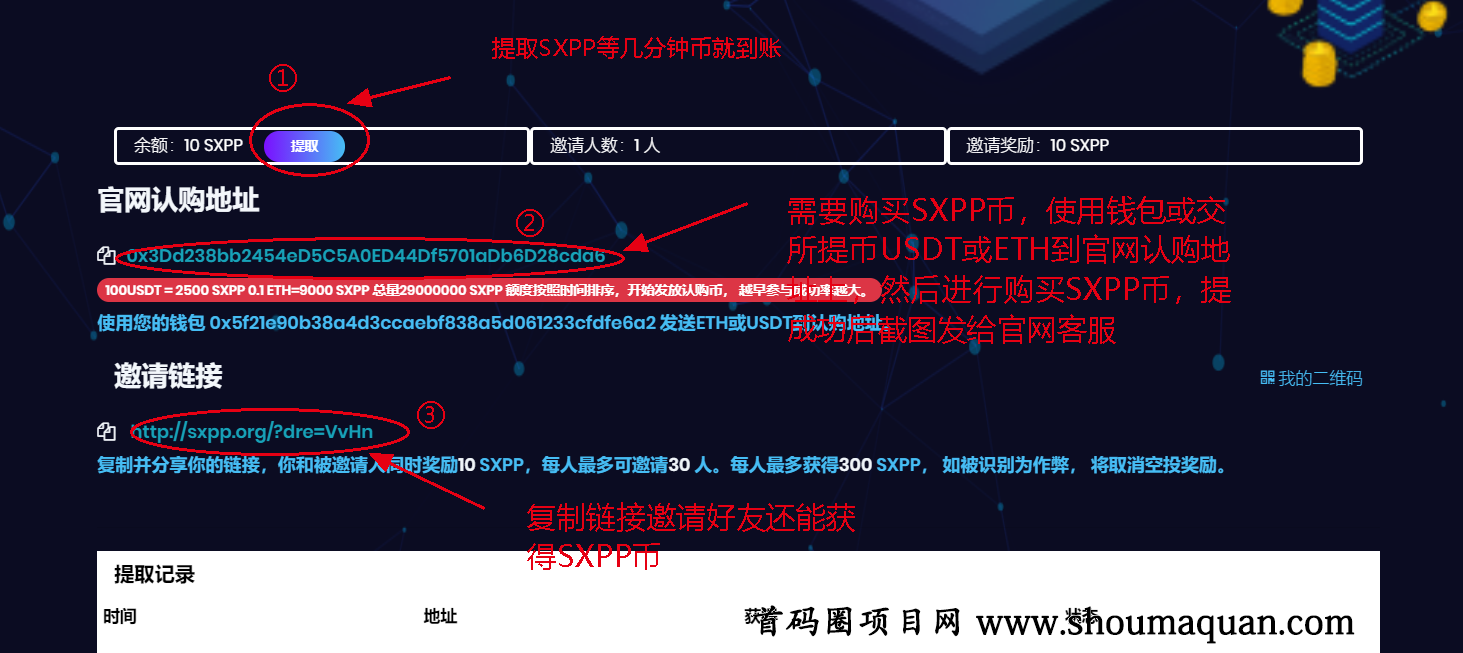 [tp钱包骗局流程]tp钱包 dapp