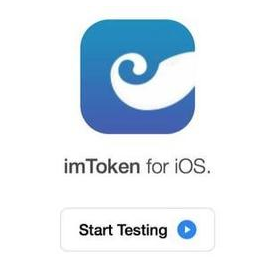 [官网imToken钱包安卓版下载]imtoken钱包官网下载 token im