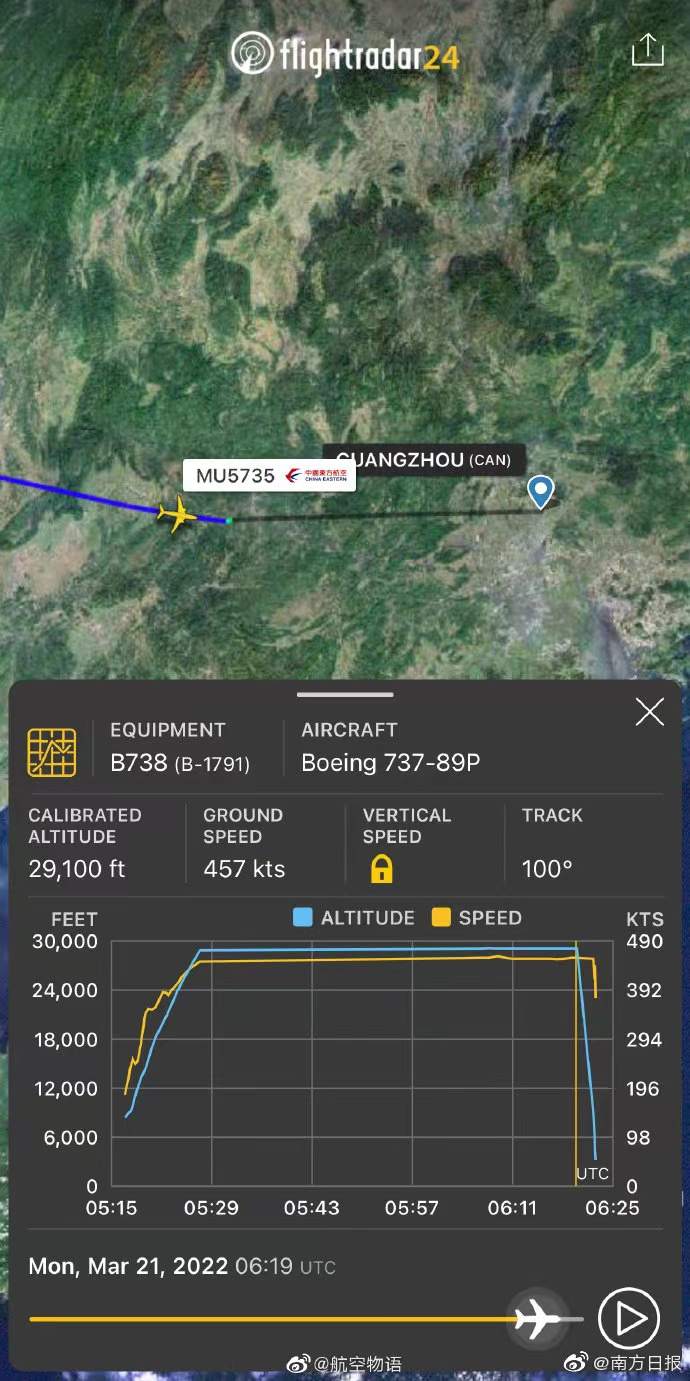 [mu5735航班坠毁原因]mu5735航班坠毁原因分析