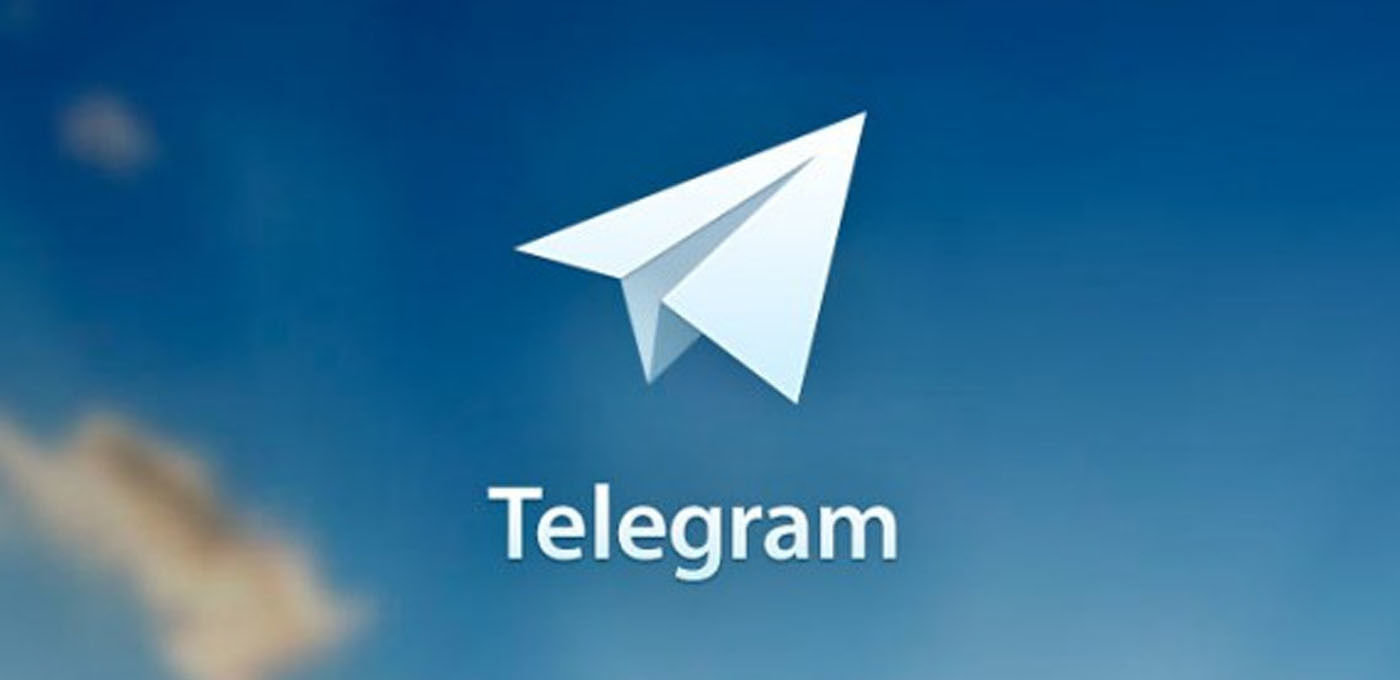 [telegeram怎么登陆进去中国]telegram怎么登陆进去2021