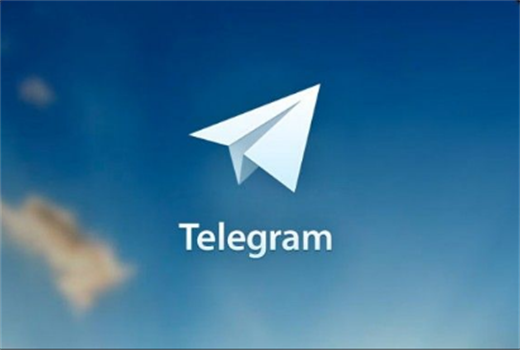 [电报telegeram登录]电报telegram721