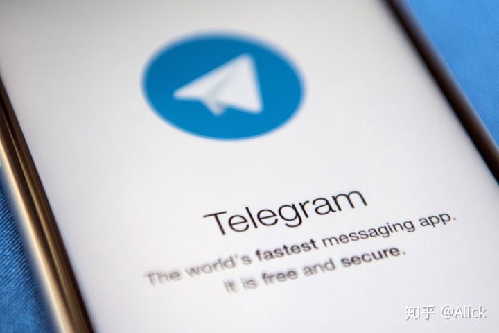 [telegram入口地址]telegram地址怎么用