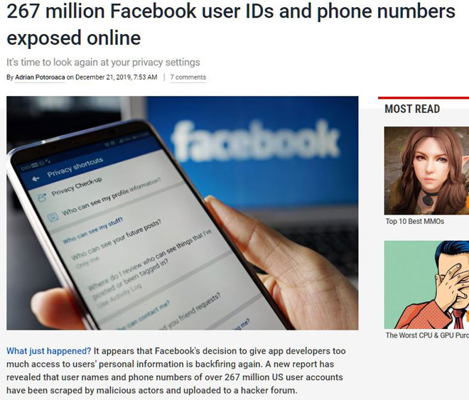 [facebook注册]facebook注册帐号方法