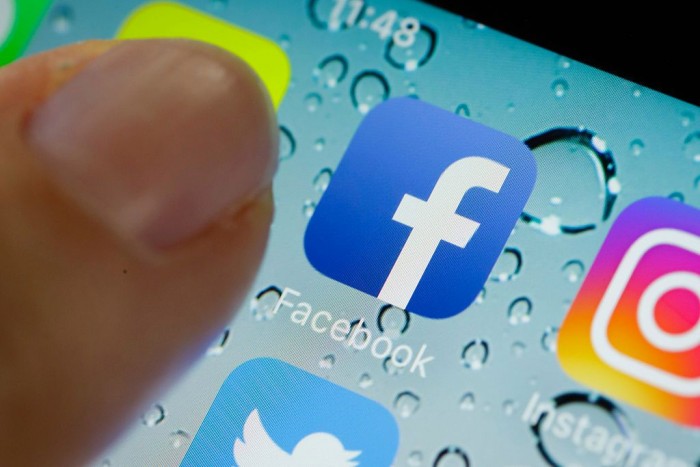 [facebook注册]facebook注册帐号方法