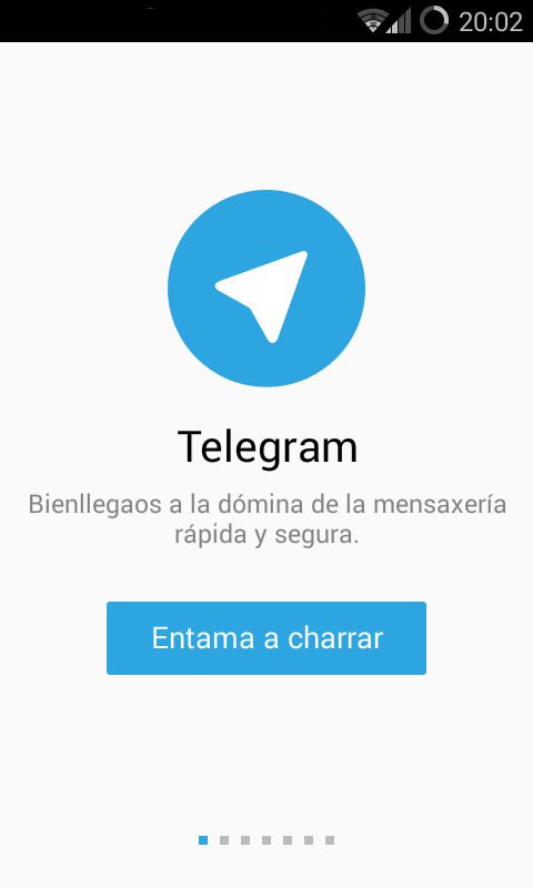 关于telegram怎么用账号登录的信息