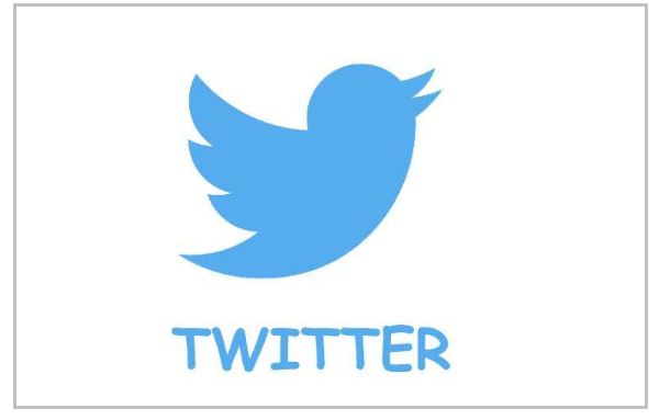 [twitter注册官网入口]wwwituitecom