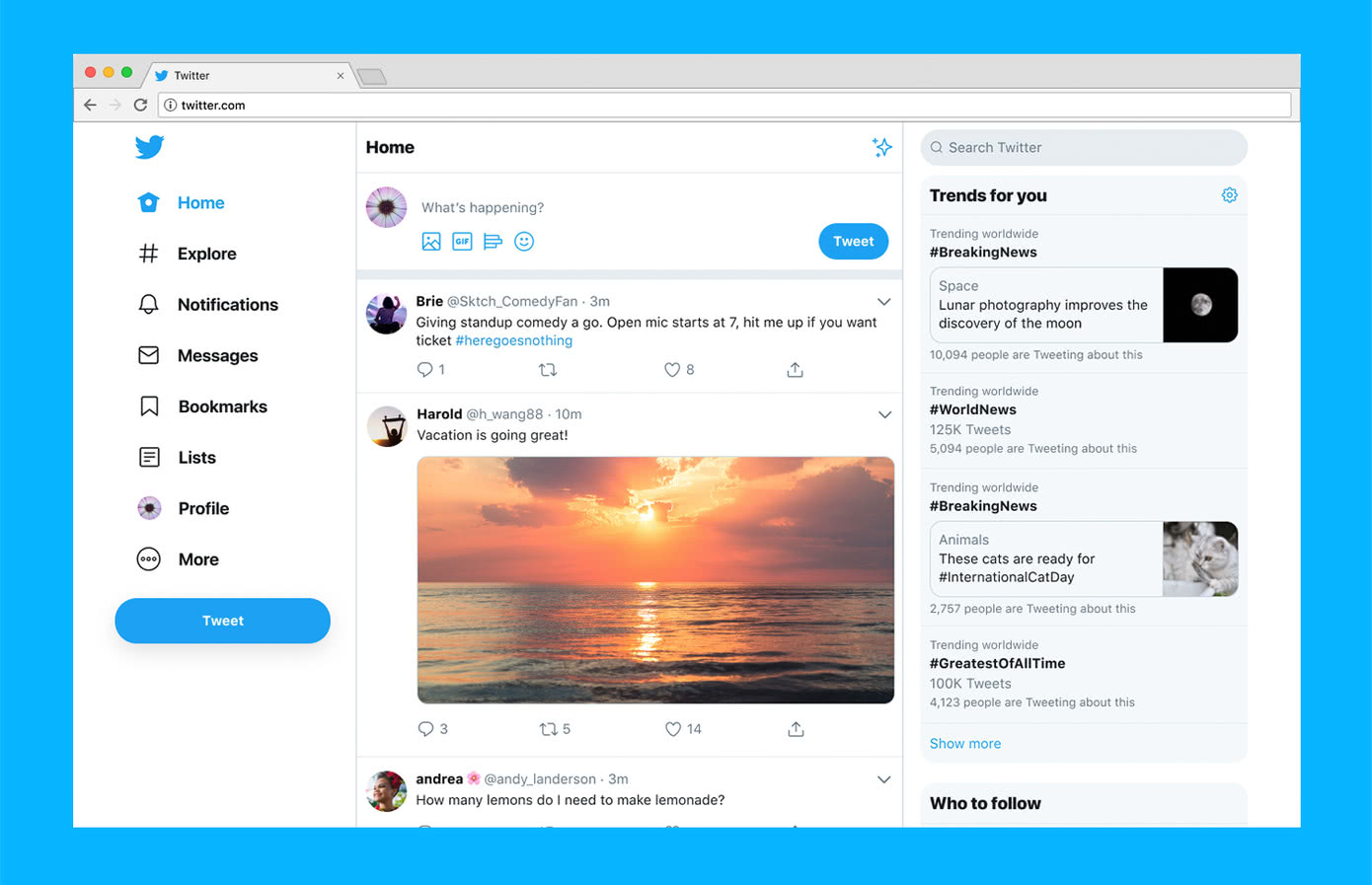 [twitter注册官网入口]wwwituitecom
