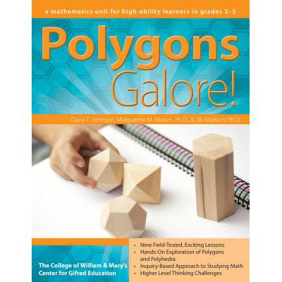 [polygon]polygon什么品牌