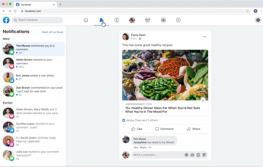 [facebook下载官网]免费注册facebook账号