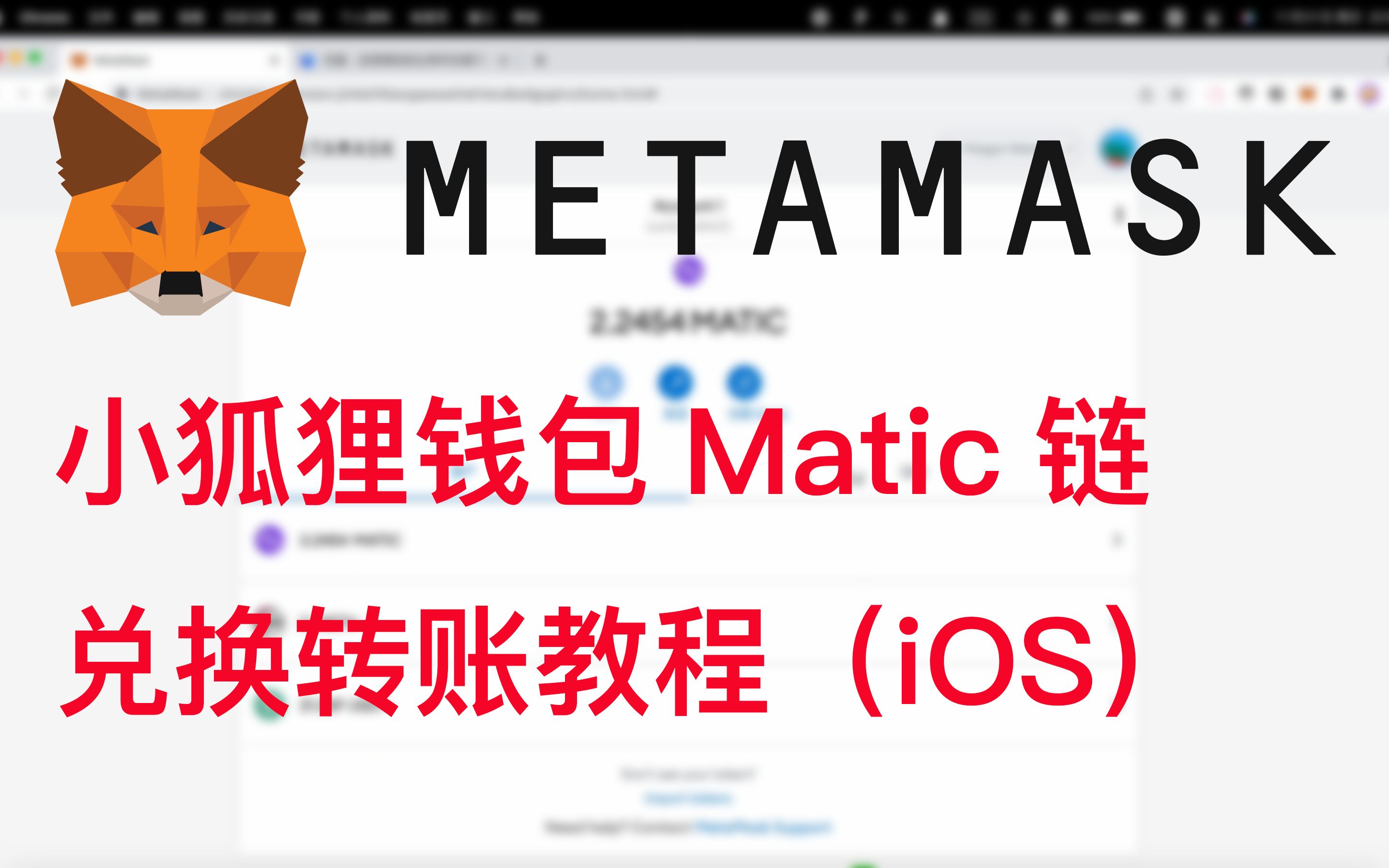 [metamask钱包有中文版吗]metamask中文版手机钱包下载