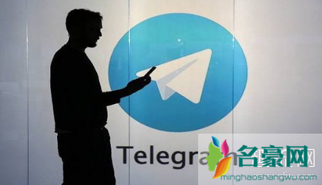 [telegeram一直转圈圈]telegram为什么一直转圈圈