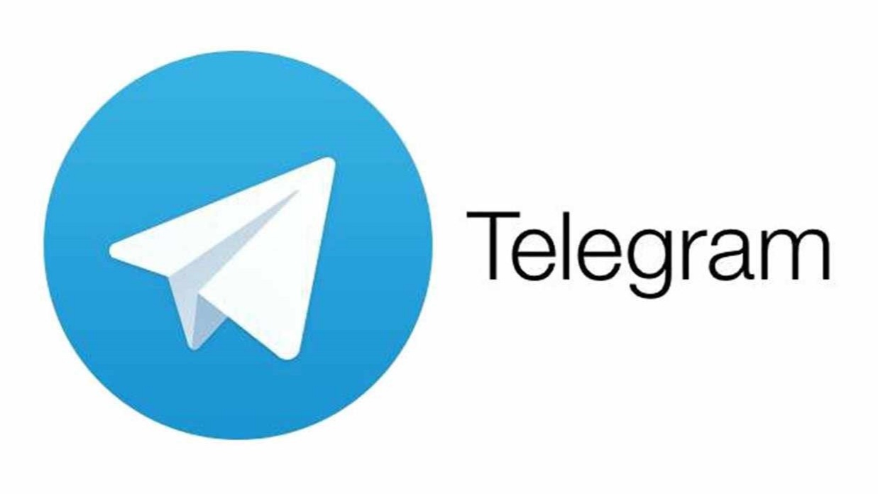 [telegeram怎么登录不上去]为啥telegram一直转圈登录不上去