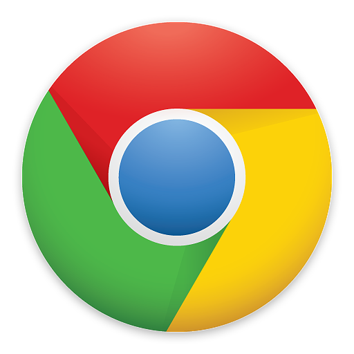 [chrome]chrome浏览器下载