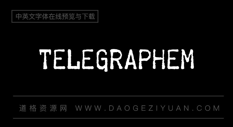 [telegraph下载中文版]telegraph download