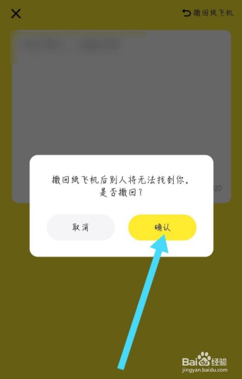 [飞机app项目交流群]飞机app项目交流群是什么