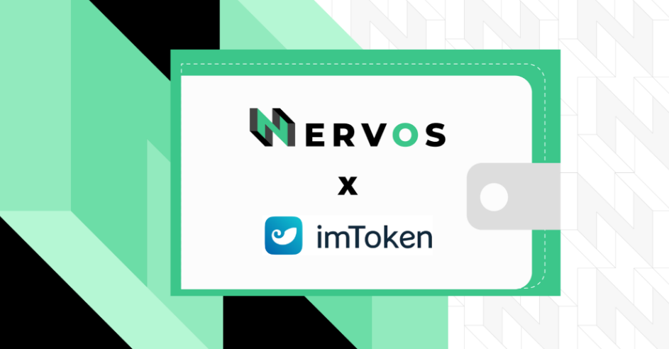[imkoken]imtoken钱包登录入口