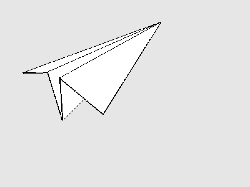 [纸飞机官网]纸飞机官网app