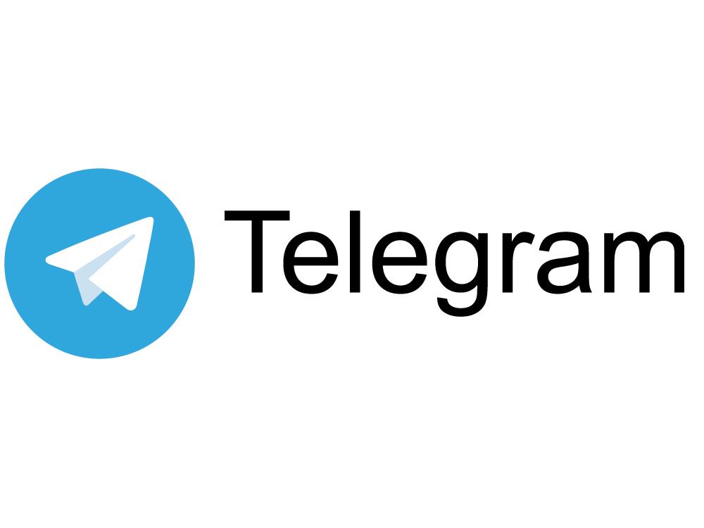 telegram附近的人靠谱吗-为什么中国不让用telegram