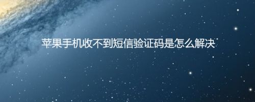 苹果手机纸飞机app收不到验证码-纸飞机app为什么我的手机号不发验证码