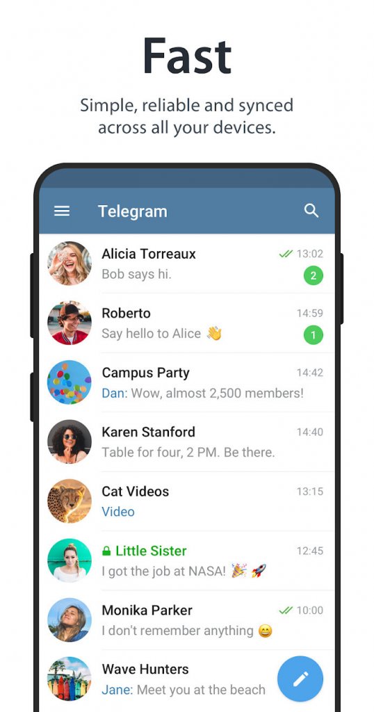 为什么ios登录不了telegram的简单介绍