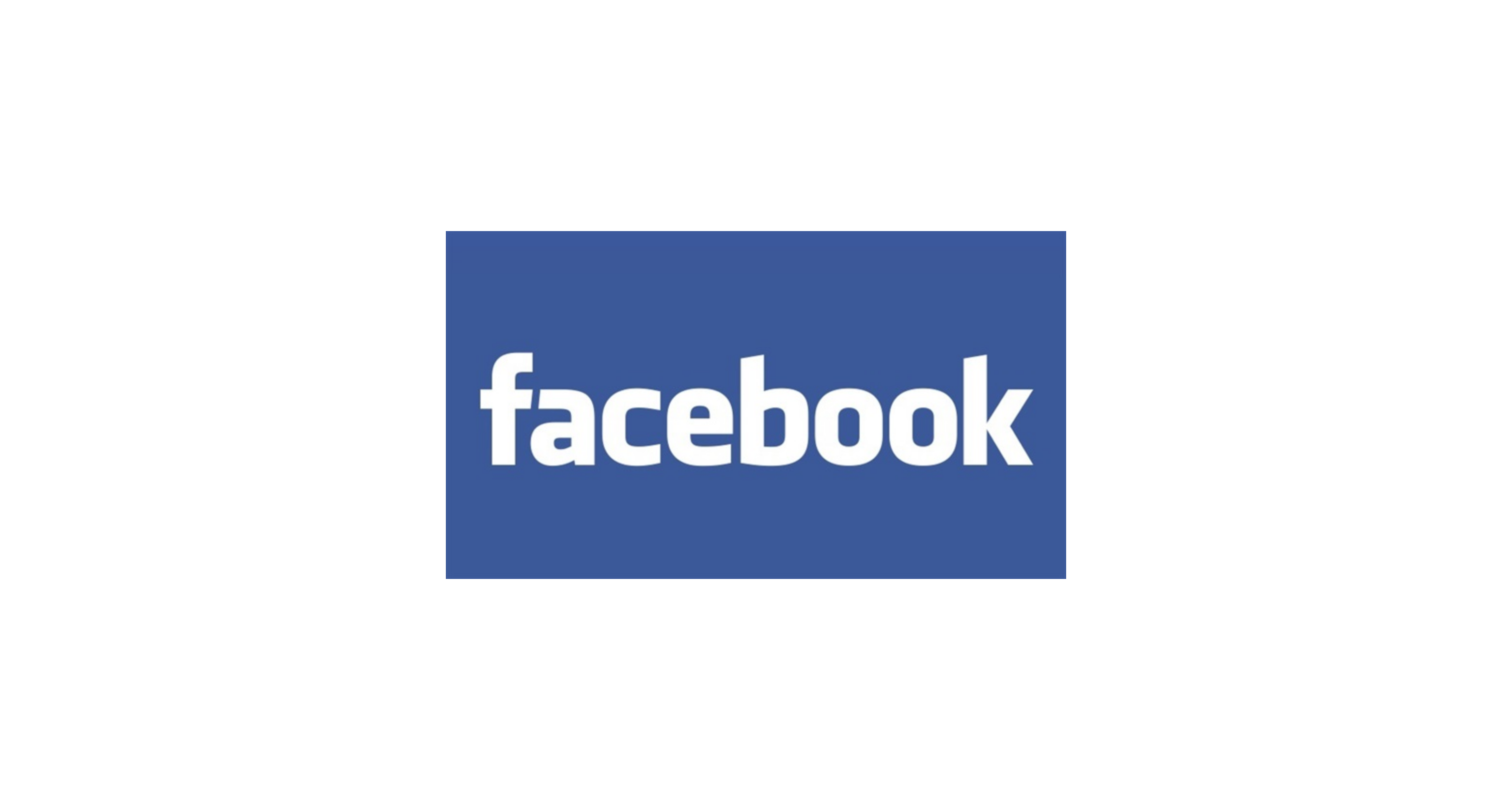 facebook-facebook注册登录