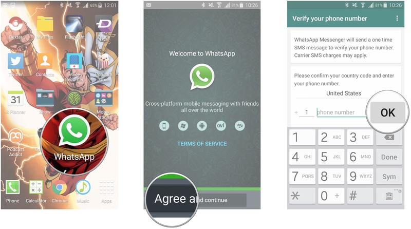 googlewhatsapp安卓版下载-google for android download