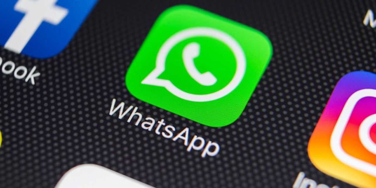 googlewhatsapp安卓版下载-google for android download