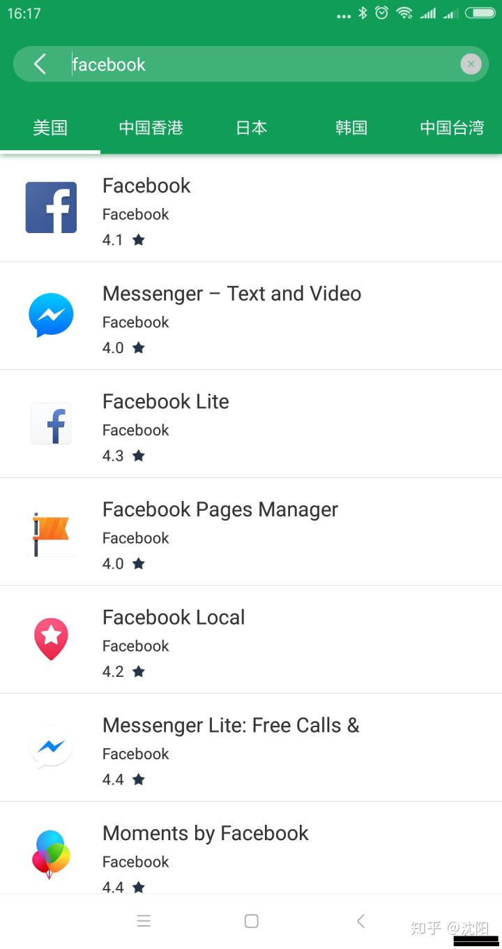 whatsapp哪些国家用-哪些国家用whatsapp多
