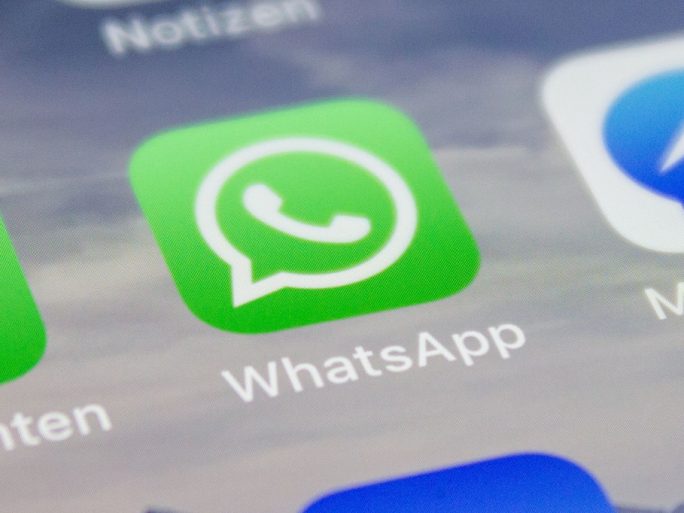 详细阅读:whatsappbusiness最新版-whatsappbusiness最新版下载 whatsappbusiness最新版-whatsappbusiness最新版下载