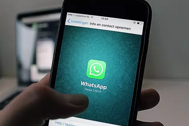 whatsapp安卓版在哪下载-whatsapp安卓手机版下载v22020624免费下载