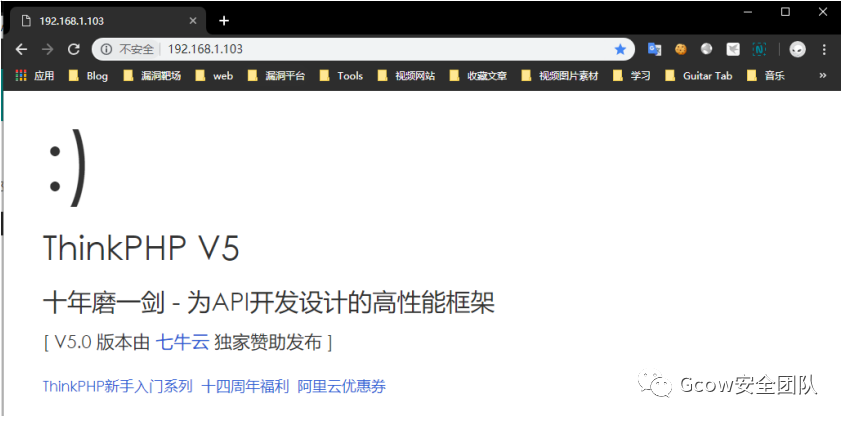 as2in1注册没给虚拟号-as2in1看不到虚拟号码怎么回事