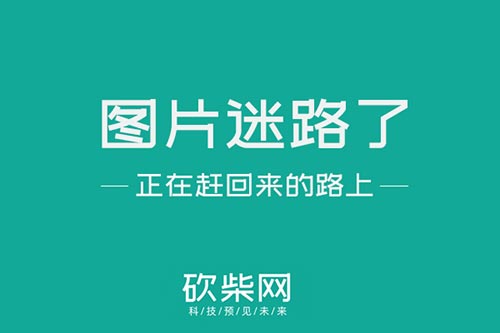 whatsapp港版-whatsapp香港下载安装