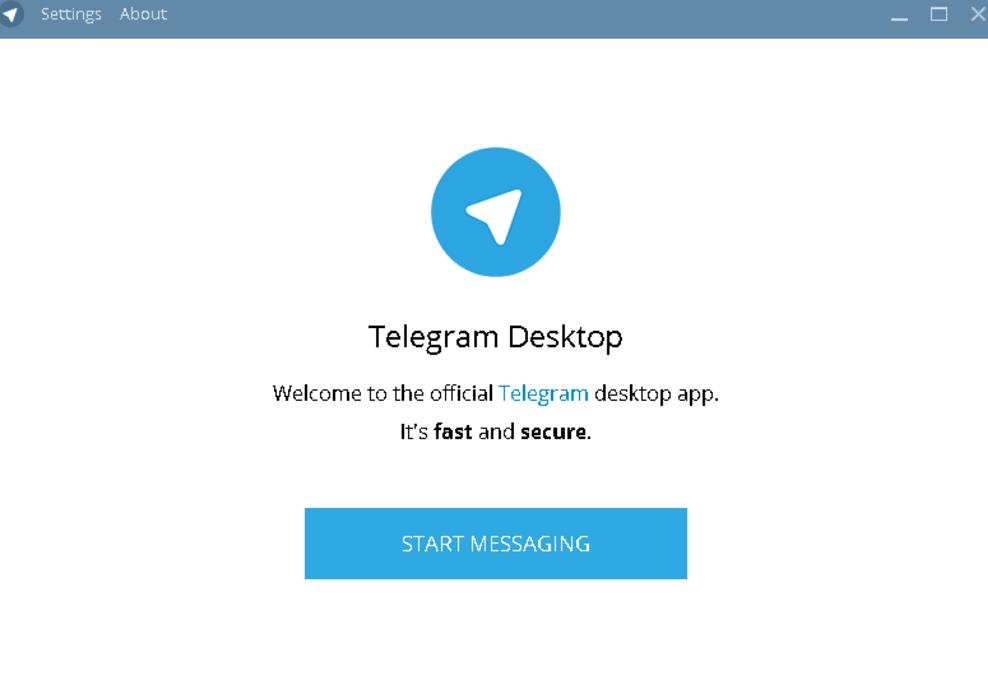 telegeram软件是什么-telegeram下载的软件在哪儿