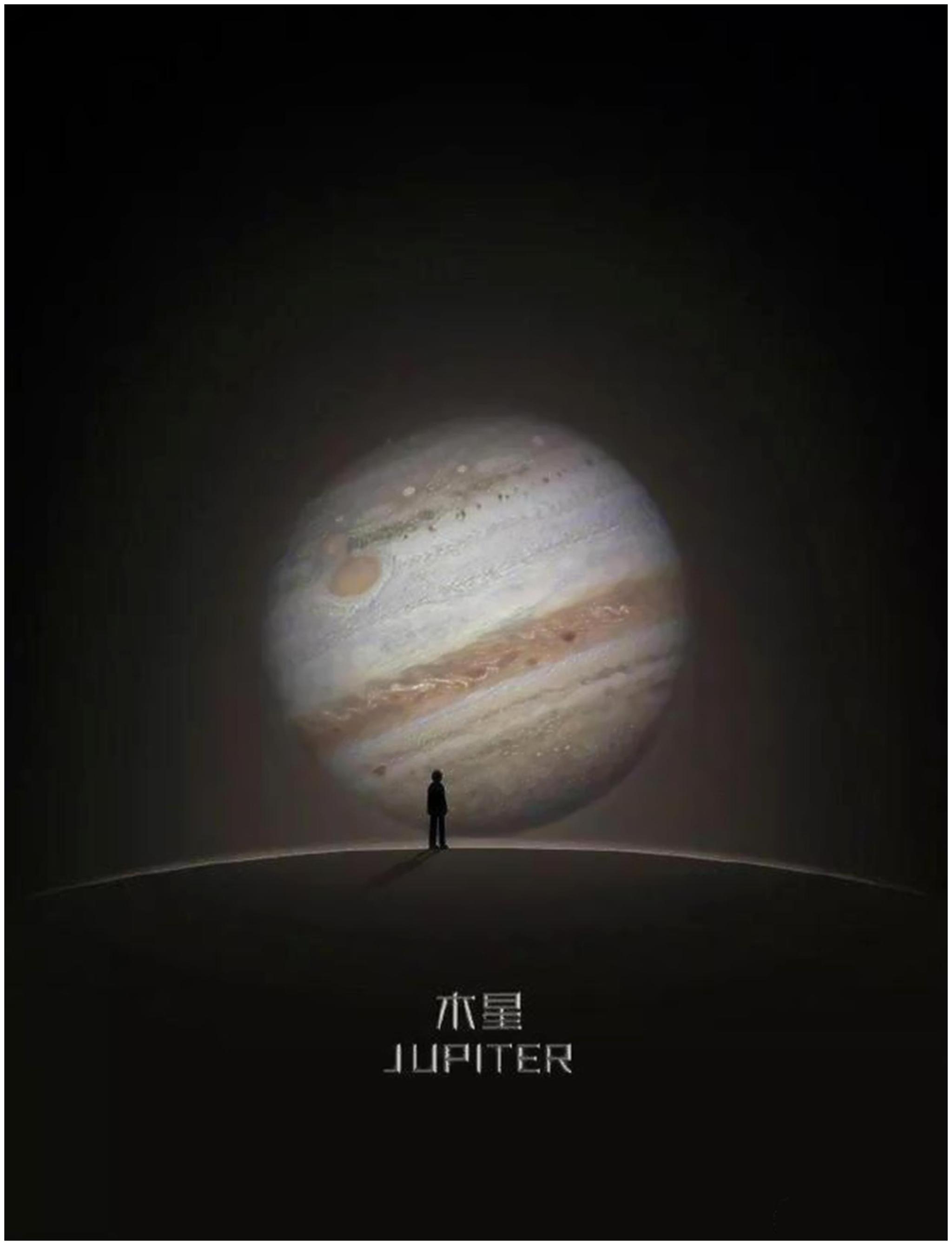微信一直弹回登录界面-微信一直弹回登录界面怎么关闭